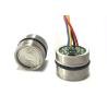 Buy cheap Tantalum Hydraulic Oil Pressure Sensor Industrial Process Control 1 Year Warranty from wholesalers