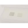 Buy cheap Template On Diamond Wafers Substrate AlN Epitaxial Films from wholesalers