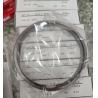 Buy cheap Japanese RIK Piston Rings, Isuzu C240 5-12121-021-0, Yangma 4TNE94 , Mitsubishi S4E, S4S For Diesel Forklifts from wholesalers
