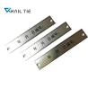 Buy cheap Engraved Aluminum Name Plate Personalized Metal Etched Stainless Steel Nameplates from wholesalers