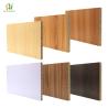 Buy cheap Premium Melamine Particleboard High Density Chipboard Sheets 1220x2440mm For Furniture from wholesalers