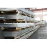 Buy cheap 309 JIS AISI ASTM Cold Rolled Stainless Steel Sheet with 3mm 2B 0Cr23Ni13 steel plate from wholesalers