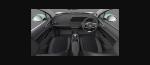 GWM’S Ora Cat EV RHD ORA 03 500 Km Range EV In South Africa 48~63kwh Battery