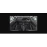 Buy cheap GWM’S Ora Cat EV RHD ORA 03 500 Km Range EV In South Africa 48~63kwh Battery Capacity from wholesalers