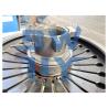 Buy cheap Clutch Kits 504237892/504264337/500059788/504286000/3400700366 for IVECO Truck from wholesalers