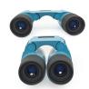 Buy cheap Bird Watching 6x18 Kids Binoculars , Toddler Boy Binoculars 131m 393ft from wholesalers