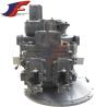 Buy cheap ZX450 Main Pump K5V200 Hydraulic Pump 9184686 4633472 YA00035147 For Hitachi from wholesalers