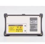 FTTx Network OTDR LOT2200 MINI Fiber Tester Equipment for Fiber Optic Cable