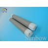 Buy cheap EPDM Tubing Connector Cable Accessories in extreme environment from wholesalers