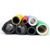 Buy cheap High Pressure Steel Braided Steam Hose Flexible Steam Pipe Grade Hs Code from wholesalers