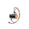 Buy cheap 561-15-47210 Electric Parts Rotary Solenoid Valve Komatsu Excavator Wheel Loader WA350-1 WA400-1 WA500 WA800-1 from wholesalers