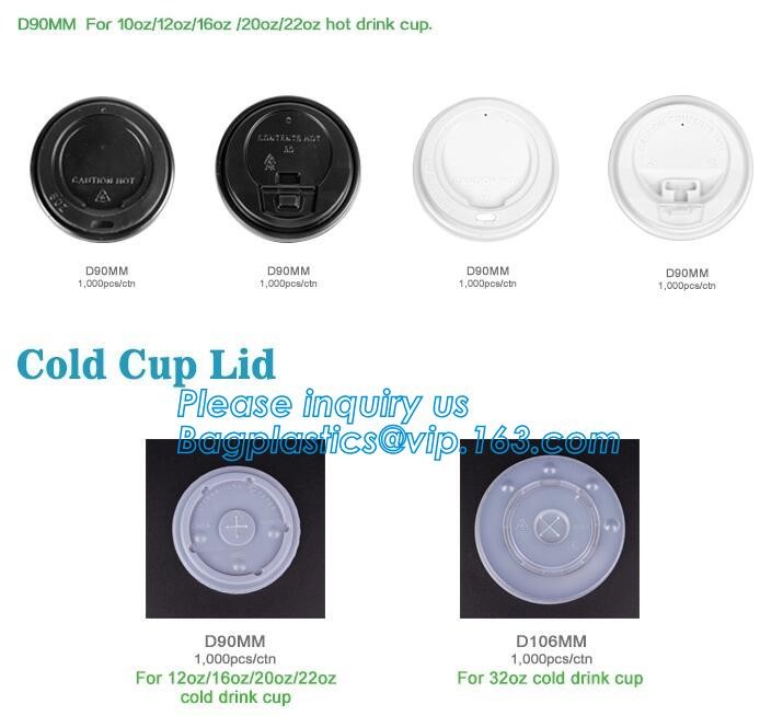 Manufacturer Disposable Take Away Free Samples 4 Paper Cup Holder Tray Carrier,paper holder,newspaper holder recycling,t