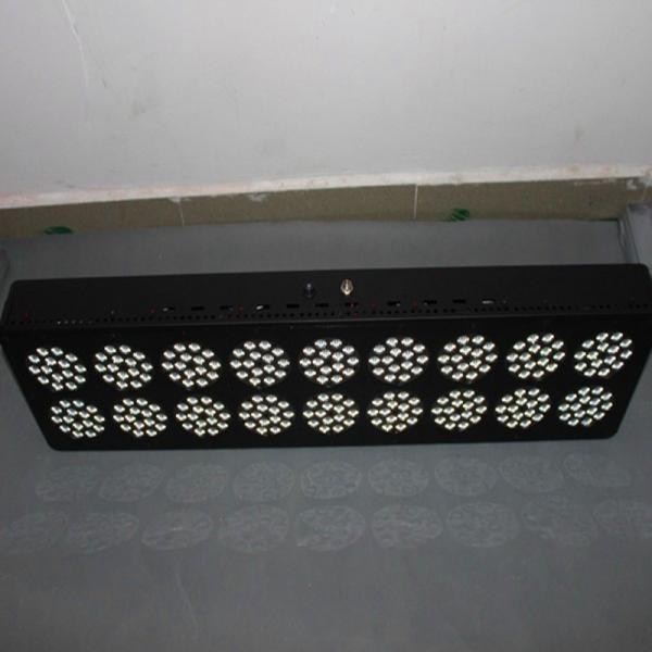 Buy cheap red and blue Emitting Color and Grow Lights Item Type led grow light/apollo18 grow lights from wholesalers
