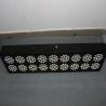 Buy cheap red and blue Emitting Color and Grow Lights Item Type led grow light/apollo18 grow lights from wholesalers