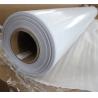 Buy cheap Osign One Way Transparent Window Film , Black Acrylic One Way Window Vinyl from wholesalers