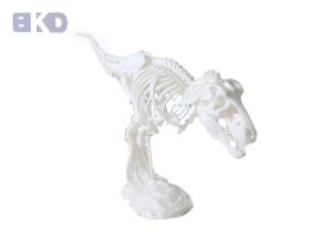 China ODM CNC 3D Printing Plastic Parts on sale