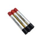 E Cigarette 3.7V Lipo Polymer 08570 Lithium Battery Cells 300mAh
