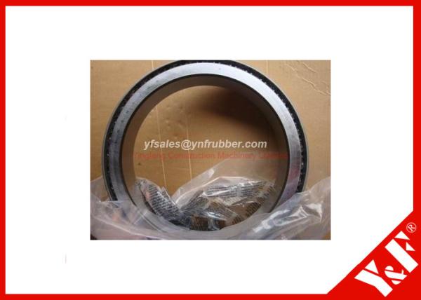 Buy cheap L118856 Crane Bearing With 387a - 902a6 Timken Assemble from wholesalers