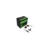 Buy cheap Lifepo4 12V 60ah Lithium Ion Battery For Electric Car from wholesalers