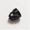 Buy cheap Good price M11 Diesel Engine Spare Parts Fuel Injector cup 3406605 from wholesalers