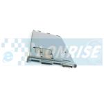 Juniper MPC7E MRATE Stackwise Optic Transceiver Module Sec Industrial Ethernet