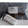Buy cheap 26*50mm Replacement Battery For Yokogawa S9548FA HHR-21AHF2A1, S9548FA Battery from wholesalers