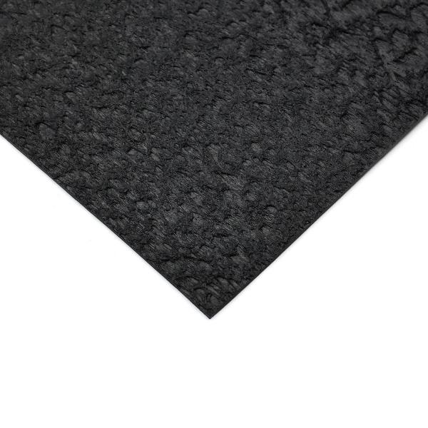 Buy cheap 700% ELONGATION 1MM Double Sides Texture HDPE Geo Liner from wholesalers