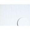 Buy cheap Non Woven Plain Color Interior Design Wallpapers For Bedroom / Office Walls , Soundproof from wholesalers