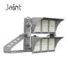 Buy cheap ETL IP66 1000W 1200W 4000K LED Stadium Flood Light from wholesalers