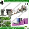 Buy cheap FC Machineries EPE Foam Plank Plant from wholesalers