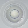 Buy cheap COB Or SMD 3w To 15w LED Recessed Down Light For Exhibition Hall Hotel Restaurant from wholesalers