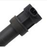 Buy cheap Original Hyundai 273013c000 Engine Ignition Coil For Hyundai & Kia 06-14 Uf546 from wholesalers