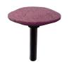 Buy cheap mounted abrasive wheel (High-grade ceramic grinding wheel grinder) from wholesalers
