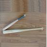 Buy cheap Wooden Adult Wooden Baseball Bat from wholesalers