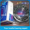 Buy cheap 23122 Single Row Spherical Roller Bearings C2 C3 Clearance 110 X 180 X 56 mm from wholesalers