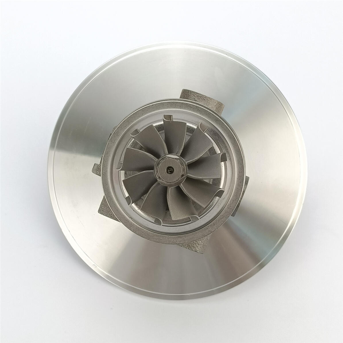 GT2259LS Chra turbo cartridge replacement 766237 766237-0001 766237-0005 for Hino