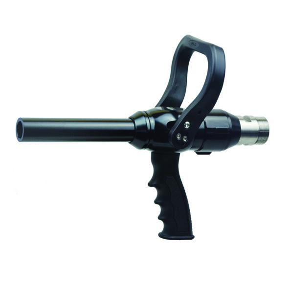 Buy cheap M39x2 Connection 5KG/S Chemical Injection Nozzle from wholesalers