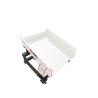 Buy cheap Single Shaft Automatic Feeding Machine 18.5kw With Stable Vibration from wholesalers