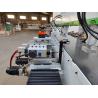 Buy cheap JC2413 Woodworking CNC Side Hole Drilling Machine 5.5kw from wholesalers