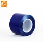 Buy cheap Dental Medical Barrier Film Blue Anti Cross Infection Dental X Ray Film For Dental Treatment from wholesalers