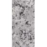 Buy cheap Light Reddish Brow 900X1800 Bathroom Ceramic Tile from wholesalers
