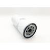 Buy cheap Diesel Engine Parts 108mm Generator Oil Filter 01174469 01174477 from wholesalers