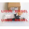 Buy cheap DENSO fuel injector 095000-8930 095000-8931 095000-8932 8-98160061-0 0950008930 8981600610 98160061 from wholesalers