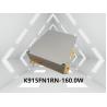 Buy cheap 915nm 160W High Power Fiber Coupled Diode Laser from wholesalers