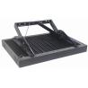 Buy cheap Black Housing 1500W Sports Field Led Stadium Light 10 / 24 / 38 / 60 / 90 / 120 Degree from wholesalers