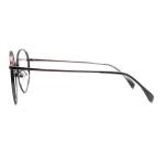 MD082T Titanium Optical Frames for Women