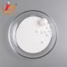 Buy cheap 10mm Zirconia Ceramic Beads Durable Zirconia Mill Ball High Performance from wholesalers