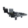 Buy cheap DQ200 DSG 0AM 0CW Control Unit 0AM927769E TCU TCM For AUDI VW SKODA from wholesalers