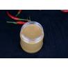 Buy cheap 340g Natural 100 Pure Peanut Butter Crunchy from wholesalers