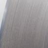 Buy cheap 316 304l 304 Cold Rolled Stainless Steel Coil Slitting Sheet Metal Ss Strip Coil from wholesalers